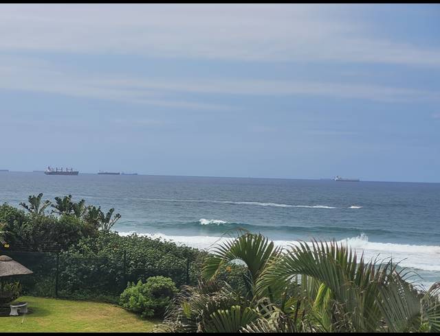 3 BEDROOM APARTMENT FOR SALE IN UMHLANGA CENTRAL
